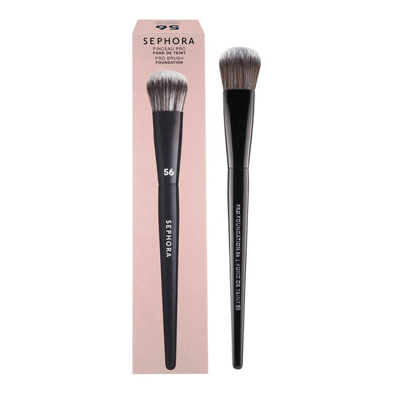 SEPHORA    PRO 2.0 56 20 COMP 30G